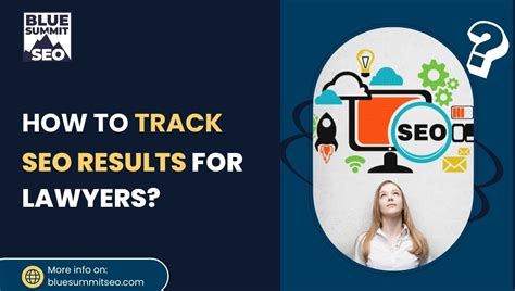 track seo results|how to track seo.